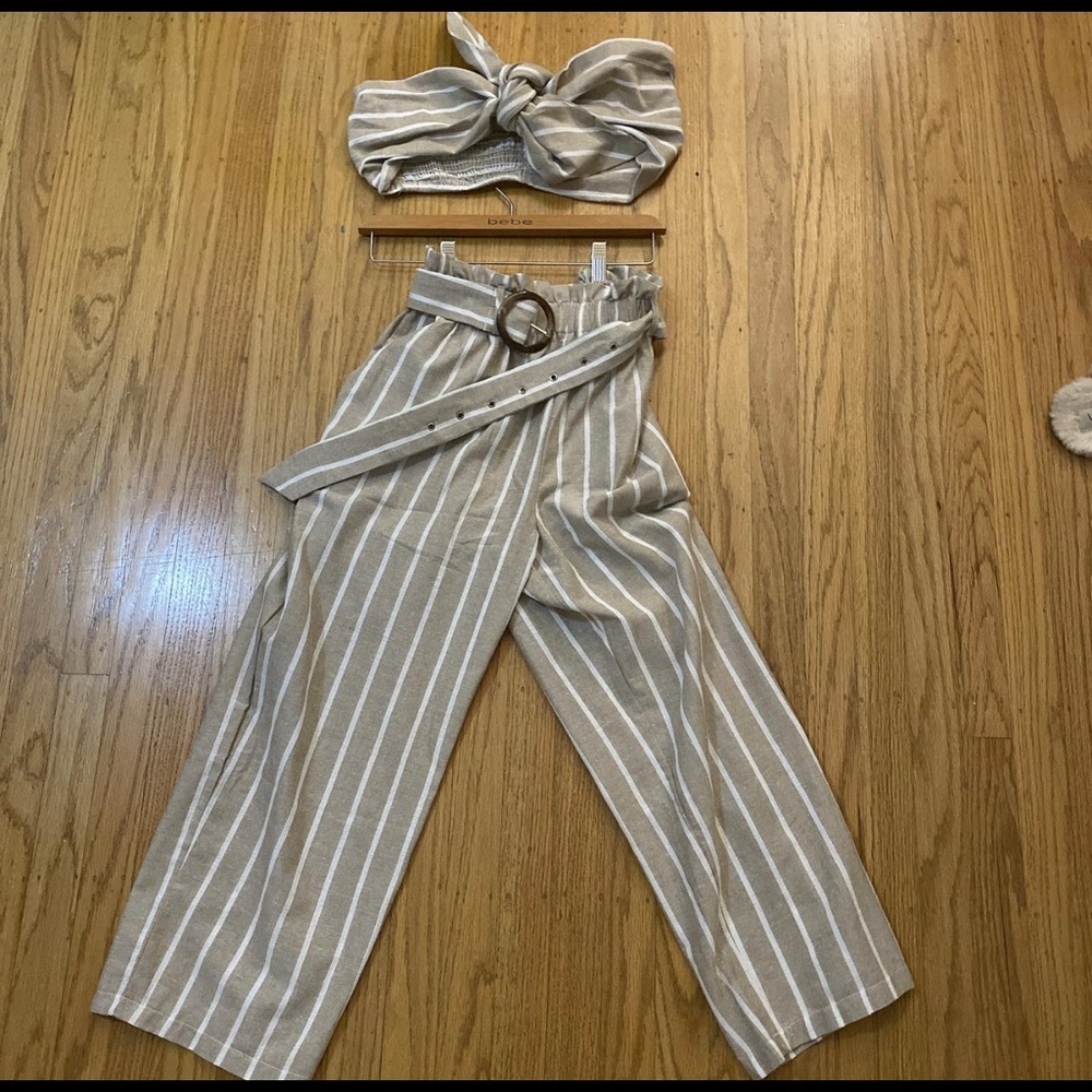 Princess polly set